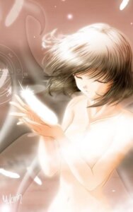 Rating: Questionable Score: 0 Tags: 5:8 angel brown_hair censored convenient_censorship e621 eyes_closed feathers female glowing grandfathered_content hair humanoid kanon_(visual_novel) key_(company) mammal misaka_shiori not_furry nude short_hair solo tencent winged_humanoid wings yukirin User: bunchy7s Rating: Questionable Score: 0 Tags: 5:8 angel brown_hair censored convenient_censorship e621 eyes_closed feathers female glowing grandfathered_content hair humanoid kanon_(visual_novel) key_(company) mammal misaka_shiori not_furry nude short_hair solo tencent winged_humanoid wings yukirin User: bunchy7s