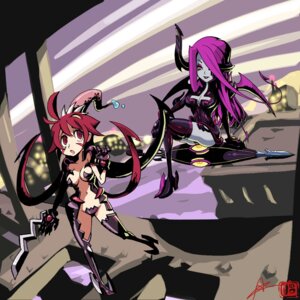Rating: Explicit Score: 0 Tags: 2girls background blade crossover dark_red_hair female filia_(skullgirls) krieg_(skullgirls) multiple_females multiple_girls oh8 parasoul purple_hair rule34 samson_(skullgirls) skullgirls tagme witchblade witchblade_(cosplay) User: bunchy7s Rating: Explicit Score: 0 Tags: 2girls background blade crossover dark_red_hair female filia_(skullgirls) krieg_(skullgirls) multiple_females multiple_girls oh8 parasoul purple_hair rule34 samson_(skullgirls) skullgirls tagme witchblade witchblade_(cosplay) User: bunchy7s