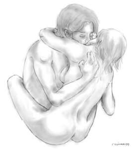 Rating: Explicit Score: 0 Tags: 1girls artist_request breasts female gryffindor harry_potter hufflepuff hugging kissing medium_breasts monochrome nymphadora_tonks remus_lupin rule34 sex sketch straight tagme witch_(harry_potter) User: bunchy7s Rating: Explicit Score: 0 Tags: 1girls artist_request breasts female gryffindor harry_potter hufflepuff hugging kissing medium_breasts monochrome nymphadora_tonks remus_lupin rule34 sex sketch straight tagme witch_(harry_potter) User: bunchy7s