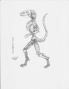 Rating: Safe Score: 0 Tags: ambiguous_gender anthro chris_sawyer e621 graphite_(artwork) greyscale hi_res lizard machine monochrome reptile robot scalie simple_background solo tail traditional_media_(artwork) white_background User: bunchy7s Rating: Safe Score: 0 Tags: ambiguous_gender anthro chris_sawyer e621 graphite_(artwork) greyscale hi_res lizard machine monochrome reptile robot scalie simple_background solo tail traditional_media_(artwork) white_background User: bunchy7s