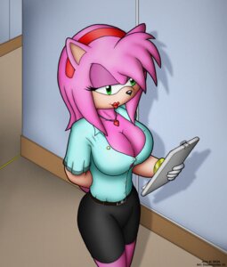 Rating: Questionable Score: 0 Tags: 2010 amy_rose anthro anthrofied big_breasts breasts cleavage clothed clothing e621 eulipotyphlan female fur hedgehog jewelry knownvortex mammal necklace pink_body pink_fur sega solo sonic_the_hedgehog_(series) User: bunchy7s Rating: Questionable Score: 0 Tags: 2010 amy_rose anthro anthrofied big_breasts breasts cleavage clothed clothing e621 eulipotyphlan female fur hedgehog jewelry knownvortex mammal necklace pink_body pink_fur sega solo sonic_the_hedgehog_(series) User: bunchy7s
