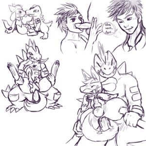 Rating: Explicit Score: 0 Tags: 1:1 2012 anal anal_penetration anthro bodily_fluids canid canine cum cum_in_ass cum_inside cum_while_penetrated cumshot digital_drawing_(artwork) digital_media_(artwork) duo e621 ejaculation erection feraligatr fur generation_2_pokemon generation_4_pokemon genital_fluids genitals hands-free haychel hi_res human leon_(haychel) lucario male male/male male_penetrated male_penetrating male_penetrating_male mammal monochrome nintendo orgasm penetration penis pokemon pokemon_(species) sex sketch sketch_page solo_focus tail totodile vagus_(feraligatr) vagus_(haychel) vagus_(totodile) User: bunchy7s Rating: Explicit Score: 0 Tags: 1:1 2012 anal anal_penetration anthro bodily_fluids canid canine cum cum_in_ass cum_inside cum_while_penetrated cumshot digital_drawing_(artwork) digital_media_(artwork) duo e621 ejaculation erection feraligatr fur generation_2_pokemon generation_4_pokemon genital_fluids genitals hands-free haychel hi_res human leon_(haychel) lucario male male/male male_penetrated male_penetrating male_penetrating_male mammal monochrome nintendo orgasm penetration penis pokemon pokemon_(species) sex sketch sketch_page solo_focus tail totodile vagus_(feraligatr) vagus_(haychel) vagus_(totodile) User: bunchy7s