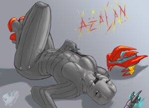 Rating: Questionable Score: 0 Tags: alien armor azal'an bodysuit breasts clothed clothing e621 female grey_body grey_skin halo_(series) headgear helmet lying microsoft on_back open_mouth sangheili simple_background skinsuit sligarthetiger solo source_request tight_clothing unavailable_at_source xbox_game_studios User: bunchy7s Rating: Questionable Score: 0 Tags: alien armor azal'an bodysuit breasts clothed clothing e621 female grey_body grey_skin halo_(series) headgear helmet lying microsoft on_back open_mouth sangheili simple_background skinsuit sligarthetiger solo source_request tight_clothing unavailable_at_source xbox_game_studios User: bunchy7s