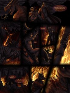 Rating: Safe Score: 0 Tags: ambiguous_gender anthro black_nose blood blue_eyes bodily_fluids brown_body brown_fur canid canine cape claws clothed clothing comic crossbow dialogue dragon e621 english_text fire fully_clothed fur group knife lizard luther_denholme male mammal mountain mouse murid murine myenia mythological_creature mythological_scalie mythology outside paws ranged_weapon red_lantern reptile rodent rukis running scalie screaming speech_bubble text weapon white_body white_fur yellow_eyes User: bunchy7s Rating: Safe Score: 0 Tags: ambiguous_gender anthro black_nose blood blue_eyes bodily_fluids brown_body brown_fur canid canine cape claws clothed clothing comic crossbow dialogue dragon e621 english_text fire fully_clothed fur group knife lizard luther_denholme male mammal mountain mouse murid murine myenia mythological_creature mythological_scalie mythology outside paws ranged_weapon red_lantern reptile rodent rukis running scalie screaming speech_bubble text weapon white_body white_fur yellow_eyes User: bunchy7s