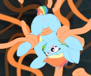 Rating: Explicit Score: 0 Tags: anal animated animated_gif anus bathtub blue_body blue_fur blush conditional_dnp cutie_mark e621 equid equine female feral friendship_is_magic fucked_silly fur genitals hair half-closed_eyes hasbro horse huge_filesize long_playtime mammal michelledb multicolored_hair multicolored_tail my_little_pony narrowed_eyes open_mouth pony purple_eyes rainbow_dash_(mlp) rainbow_hair rainbow_tail rubbing solo spread_legs spreading suspension tail teasing tentacles upside_down vaginal vulva User: bunchy7s Rating: Explicit Score: 0 Tags: anal animated animated_gif anus bathtub blue_body blue_fur blush conditional_dnp cutie_mark e621 equid equine female feral friendship_is_magic fucked_silly fur genitals hair half-closed_eyes hasbro horse huge_filesize long_playtime mammal michelledb multicolored_hair multicolored_tail my_little_pony narrowed_eyes open_mouth pony purple_eyes rainbow_dash_(mlp) rainbow_hair rainbow_tail rubbing solo spread_legs spreading suspension tail teasing tentacles upside_down vaginal vulva User: bunchy7s