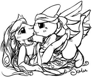 Rating: Explicit Score: 0 Tags: black_and_white bovid caprine dragon duo e621 erection female from_front_position genitals hair kalu kissing kyrii long_hair lying male male/female mammal missionary_position monochrome mythological_creature mythological_scalie mythology neopet_(species) neopets on_back penis pirate_neopet royal_neopet rule34 scalie sex shoyru simple_background tagme tail vulva white_background User: bunchy7s Rating: Explicit Score: 0 Tags: black_and_white bovid caprine dragon duo e621 erection female from_front_position genitals hair kalu kissing kyrii long_hair lying male male/female mammal missionary_position monochrome mythological_creature mythological_scalie mythology neopet_(species) neopets on_back penis pirate_neopet royal_neopet rule34 scalie sex shoyru simple_background tagme tail vulva white_background User: bunchy7s