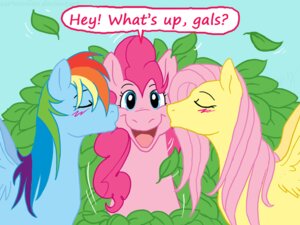 Rating: Safe Score: 0 Tags: 2011 4:3 blue_body blue_eyes blue_feathers blue_fur blush cartoonlion dialogue digital_media_(artwork) e621 earth_pony english_text equid equine eyes_closed feathered_wings feathers female female/female feral fluttershy_(mlp) friendship_is_magic fur group group_kissing hair hasbro horse kiss_on_cheek kissing leaf mammal meme multicolored_hair my_little_pony mythological_creature mythological_equine mythology pegasus pink_body pink_fur pink_hair pinkie_pie_(mlp) plant pony rainbow_dash_(mlp) rainbow_hair shrub simple_background text toony walk-in wings yellow_body yellow_feathers User: bunchy7s Rating: Safe Score: 0 Tags: 2011 4:3 blue_body blue_eyes blue_feathers blue_fur blush cartoonlion dialogue digital_media_(artwork) e621 earth_pony english_text equid equine eyes_closed feathered_wings feathers female female/female feral fluttershy_(mlp) friendship_is_magic fur group group_kissing hair hasbro horse kiss_on_cheek kissing leaf mammal meme multicolored_hair my_little_pony mythological_creature mythological_equine mythology pegasus pink_body pink_fur pink_hair pinkie_pie_(mlp) plant pony rainbow_dash_(mlp) rainbow_hair shrub simple_background text toony walk-in wings yellow_body yellow_feathers User: bunchy7s