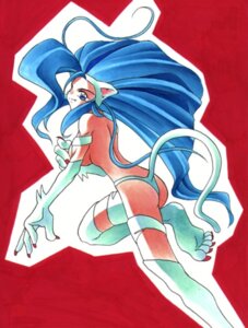 Rating: Explicit Score: 0 Tags: artist_request breasts darkstalkers felicia felicia_(darkstalkers) female rule34 small_breasts tagme User: bunchy7s Rating: Explicit Score: 0 Tags: artist_request breasts darkstalkers felicia felicia_(darkstalkers) female rule34 small_breasts tagme User: bunchy7s