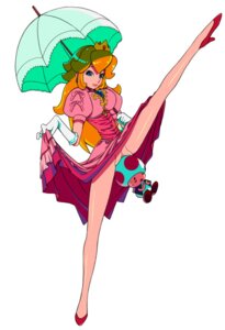 Rating: Explicit Score: 0 Tags: blue_eyes breasts crown dress dress_lift elbow_gloves eroe female gloves hat head_in_pussy head_insertion high_heels high_kick imminent_unbirth insertion kick kicking large_breasts leg_lift lipstick living_sex_toy long_hair makeup mario_(series) nintendo no_panties parasol princess princess_peach pussy ribbon royal royalty rule34 shoes splits spread_legs spread_pussy straight_hair tears toad_(mario) umbrella vertical_splits what User: bunchy7s