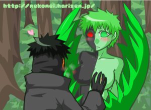 Rating: Explicit Score: 0 Tags: female naruto naruto_(series) rule34 rule_63 straight_hair tagme tobi uchiha_obito zetsu User: bunchy7s Rating: Explicit Score: 0 Tags: female naruto naruto_(series) rule34 rule_63 straight_hair tagme tobi uchiha_obito zetsu User: bunchy7s