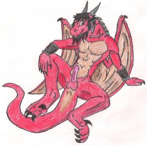 Rating: Explicit Score: 0 Tags: animal_genitalia anus balls black_hair dragon e621 erection genitals hair hi_res horn long_hair looking_at_viewer male membrane_(anatomy) membranous_wings mythological_creature mythological_scalie mythology non-mammal_balls penis scalie sheath silver_deathlight sitting solo tail unknown_artist wings User: bunchy7s
