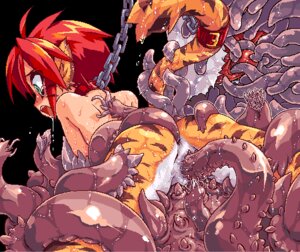 Rating: Explicit Score: 0 Tags: animal_humanoid bodily_fluids breath_of_fire capcom digital_media_(artwork) e621 felid felid_humanoid female forced genital_fluids genitals humanoid katt_(breath_of_fire) low_res mammal mammal_humanoid oekaki pantherine rape redrantem sex solo stripes tail tentacle_rape tentacle_sex tentacles tiger tomoshibi_hidekazu vaginal_fluids vulva young User: bunchy7s Rating: Explicit Score: 0 Tags: animal_humanoid bodily_fluids breath_of_fire capcom digital_media_(artwork) e621 felid felid_humanoid female forced genital_fluids genitals humanoid katt_(breath_of_fire) low_res mammal mammal_humanoid oekaki pantherine rape redrantem sex solo stripes tail tentacle_rape tentacle_sex tentacles tiger tomoshibi_hidekazu vaginal_fluids vulva young User: bunchy7s