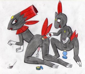 Rating: Explicit Score: 0 Tags: anthro color cum dildo fur furry handjob insertion male male_only masturbation multiple_males nude penis pokemon pokemon_(species) rule34 sneasel tagme weavile yaoi User: bunchy7s Rating: Explicit Score: 0 Tags: anthro color cum dildo fur furry handjob insertion male male_only masturbation multiple_males nude penis pokemon pokemon_(species) rule34 sneasel tagme weavile yaoi User: bunchy7s