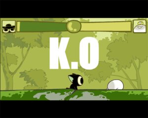 Rating: Safe Score: 0 Tags: 2d_animation 5:4 ambiguous_gender animated animated_gif avian ball big_eyes billd_bird bird bouncing breaking_the_fourth_wall digital_media_(artwork) domestic_cat duo e621 english_text felid feline felis feral fight fighting_game forest gameplay_mechanics gui health_bar humor k.o. low_res luo_xiaohei mammal mtjj outside plant plot_twist short_playtime text the_legend_of_luo_xiaohei tree unconscious versus versus_screen User: bunchy7s Rating: Safe Score: 0 Tags: 2d_animation 5:4 ambiguous_gender animated animated_gif avian ball big_eyes billd_bird bird bouncing breaking_the_fourth_wall digital_media_(artwork) domestic_cat duo e621 english_text felid feline felis feral fight fighting_game forest gameplay_mechanics gui health_bar humor k.o. low_res luo_xiaohei mammal mtjj outside plant plot_twist short_playtime text the_legend_of_luo_xiaohei tree unconscious versus versus_screen User: bunchy7s