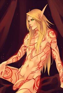 Rating: Explicit Score: 0 Tags: 1boy 2010 adrasteius_bloodspeaker altana blizzard_entertainment blonde_hair blood_elf blood_elf_mage elf elf_ears elf_male flaccid green_eyes horde ladyavali mage_(warcraft) male male_only nude nude_male original_character penis pointy_ears pubic_hair rule34 runes solo solo_male tattoo uncensored warcraft world_of_warcraft User: bunchy7s Rating: Explicit Score: 0 Tags: 1boy 2010 adrasteius_bloodspeaker altana blizzard_entertainment blonde_hair blood_elf blood_elf_mage elf elf_ears elf_male flaccid green_eyes horde ladyavali mage_(warcraft) male male_only nude nude_male original_character penis pointy_ears pubic_hair rule34 runes solo solo_male tattoo uncensored warcraft world_of_warcraft User: bunchy7s