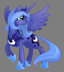 Rating: Safe Score: 0 Tags: alpha_channel blue_body blue_feathers blue_hair crown e621 equid equine feathered_wings feathers female feral friendship_is_magic goatanimedatingsim hair hasbro headgear hi_res horn long_hair mammal my_little_pony mythological_creature mythological_equine mythology princess_luna_(mlp) quadruped simple_background solo tail transparent_background winged_unicorn wings User: bunchy7s