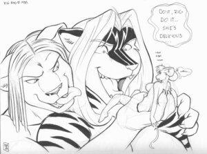 Rating: Explicit Score: 0 Tags: 2009 anthro black_and_white breasts e621 extreme_size_difference female female/female female_pred female_prey group imminent_oral imminent_vore larger_female licking licking_lips mammal max_blackrabbit mephitid micro monochrome mouse murid murine pen_(artwork) rodent self_lick size_difference skunk smaller_female tail tongue tongue_out traditional_media_(artwork) zig_zag User: bunchy7s Rating: Explicit Score: 0 Tags: 2009 anthro black_and_white breasts e621 extreme_size_difference female female/female female_pred female_prey group imminent_oral imminent_vore larger_female licking licking_lips mammal max_blackrabbit mephitid micro monochrome mouse murid murine pen_(artwork) rodent self_lick size_difference skunk smaller_female tail tongue tongue_out traditional_media_(artwork) zig_zag User: bunchy7s