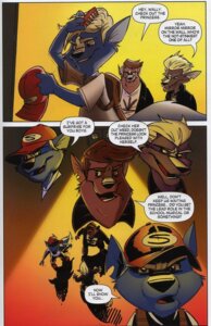 Rating: Safe Score: 0 Tags: anthro bosstones22 brush brushing brushing_hair bully bullying charco clothing comb_(brush) comic dialogue e621 english_text fur group hair hairbrush hat headgear headwear hi_res holding_brush holding_comb holding_hairbrush holding_object male mammal mephitid personal_grooming skunk styling_hair tail text User: bunchy7s