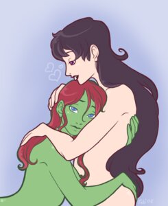 Rating: Explicit Score: 0 Tags: 2008 2girls bishoujo_senshi_sailor_moon black_hair color crossover dc dc_comics embracing female female_only green_skin hair human interspecies long_hair miss_martian multiple_females multiple_girls nude rei_hino rule34 side_view straight_hair tab teen_titans young_justice yuri User: bunchy7s Rating: Explicit Score: 0 Tags: 2008 2girls bishoujo_senshi_sailor_moon black_hair color crossover dc dc_comics embracing female female_only green_skin hair human interspecies long_hair miss_martian multiple_females multiple_girls nude rei_hino rule34 side_view straight_hair tab teen_titans young_justice yuri User: bunchy7s