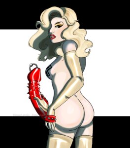 Rating: Explicit Score: 0 Tags: 2010 female lady_gaga musician rule34 sex_toy sirose sirose_lovola tagme User: bunchy7s