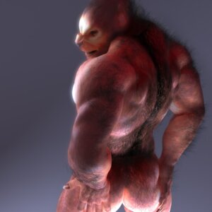 Rating: Questionable Score: 0 Tags: 1:1 3d_(artwork) biceps butt canid canine digital_media_(artwork) e621 hairy hi_res kupopo male mammal muscular muscular_male mythological_canine mythological_creature mythology pose rear_view solo werecanid werecanine werecreature werewolf User: bunchy7s Rating: Questionable Score: 0 Tags: 1:1 3d_(artwork) biceps butt canid canine digital_media_(artwork) e621 hairy hi_res kupopo male mammal muscular muscular_male mythological_canine mythological_creature mythology pose rear_view solo werecanid werecanine werecreature werewolf User: bunchy7s