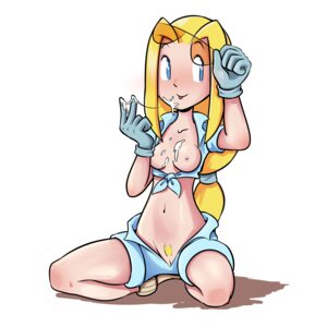 Rating: Explicit Score: 0 Tags: 1:1 1girls 2d beige_skin blue_eyes clothes color cum eyewear eyewear_on_head eyewear_removed female female_only femsniper front_view glasses glasses_on_head gloves hair human jopereira kneeling long_hair looking_left open_eyes pubic_hair rule34 rule_63 skimpy_clothes sniper_(team_fortress_2) solo sunglasses_on_head sunglasses_removed team_fortress_2 white_background yellow_hair User: bunchy7s Rating: Explicit Score: 0 Tags: 1:1 1girls 2d beige_skin blue_eyes clothes color cum eyewear eyewear_on_head eyewear_removed female female_only femsniper front_view glasses glasses_on_head gloves hair human jopereira kneeling long_hair looking_left open_eyes pubic_hair rule34 rule_63 skimpy_clothes sniper_(team_fortress_2) solo sunglasses_on_head sunglasses_removed team_fortress_2 white_background yellow_hair User: bunchy7s