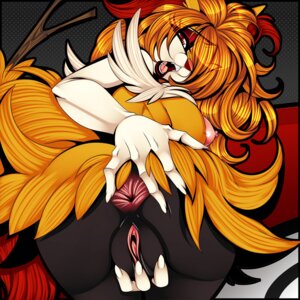 Rating: Explicit Score: 0 Tags: 1:1 2013 anthro anus areola big_anus big_breasts biped black_body black_fur blonde_hair braixen breasts butt butt_focus canid canine claws crystal-for-ever digital_media_(artwork) e621 fangs female fur generation_6_pokemon genitals hair hi_res inner_ear_fluff lips long_hair looking_at_viewer looking_back mammal nintendo nipples nude open_mouth pokemon pokemon_(species) pokemorph presenting presenting_hindquarters red_eyes red_hair red_lips red_nose solo spread_anus spreading teeth tongue tuft vulva white_body white_fur User: bunchy7s Rating: Explicit Score: 0 Tags: 1:1 2013 anthro anus areola big_anus big_breasts biped black_body black_fur blonde_hair braixen breasts butt butt_focus canid canine claws crystal-for-ever digital_media_(artwork) e621 fangs female fur generation_6_pokemon genitals hair hi_res inner_ear_fluff lips long_hair looking_at_viewer looking_back mammal nintendo nipples nude open_mouth pokemon pokemon_(species) pokemorph presenting presenting_hindquarters red_eyes red_hair red_lips red_nose solo spread_anus spreading teeth tongue tuft vulva white_body white_fur User: bunchy7s