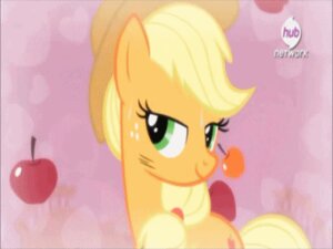 Rating: Questionable Score: 0 Tags: 4:3 animated animated_gif applejack_(mlp) bedroom_eyes blonde_hair bodily_fluids clothing cropped e621 earth_pony equid equine female feral freckles friendship_is_magic green_eyes hair half-closed_eyes hasbro hat headgear headwear horse low_res mammal my_little_pony narrowed_eyes orange_body orange_skin outline pony ponytail seductive short_playtime snout soft_focus solo suggestive sweat unknown_artist User: bunchy7s Rating: Questionable Score: 0 Tags: 4:3 animated animated_gif applejack_(mlp) bedroom_eyes blonde_hair bodily_fluids clothing cropped e621 earth_pony equid equine female feral freckles friendship_is_magic green_eyes hair half-closed_eyes hasbro hat headgear headwear horse low_res mammal my_little_pony narrowed_eyes orange_body orange_skin outline pony ponytail seductive short_playtime snout soft_focus solo suggestive sweat unknown_artist User: bunchy7s