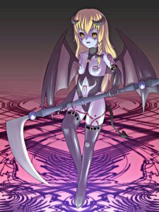 Rating: Explicit Score: 0 Tags: female marisa_kirisame rule34 tagme touhou User: bunchy7s Rating: Explicit Score: 0 Tags: female marisa_kirisame rule34 tagme touhou User: bunchy7s