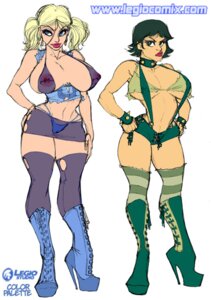 Rating: Explicit Score: 0 Tags: 2girls aged_up bimbo breasts bubbles_(powerpuff_girls) busty buttercup_(powerpuff_girls) cartoon_network color earrings eyeshadow fabalex female female_only high_heel_boots high_heels kras krashzone legio lipstick long_nails makeup multiple_females multiple_girls powerpuff_girls rule34 sisters spiked_bracelet spiked_collar straight_hair suspenders toonami twintails voluptuous User: bunchy7s Rating: Explicit Score: 0 Tags: 2girls aged_up bimbo breasts bubbles_(powerpuff_girls) busty buttercup_(powerpuff_girls) cartoon_network color earrings eyeshadow fabalex female female_only high_heel_boots high_heels kras krashzone legio lipstick long_nails makeup multiple_females multiple_girls powerpuff_girls rule34 sisters spiked_bracelet spiked_collar straight_hair suspenders toonami twintails voluptuous User: bunchy7s