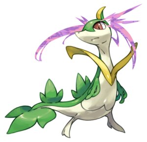 Rating: Safe Score: 0 Tags: ambiguous_gender e621 generation_5_pokemon nintendo pearl7 pokemon pokemon_(species) red_eyes servine simple_background solo tail white_background User: bunchy7s Rating: Safe Score: 0 Tags: ambiguous_gender e621 generation_5_pokemon nintendo pearl7 pokemon pokemon_(species) red_eyes servine simple_background solo tail white_background User: bunchy7s