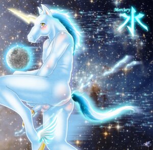 Rating: Explicit Score: 0 Tags: amber_eyes anthro backsack balls blush bodily_fluids butt cum darkgoose e621 equid equine erection genital_fluids genitals hooves horn looking_at_viewer male mammal mythological_creature mythological_equine mythology nude penis solo tail unicorn User: bunchy7s Rating: Explicit Score: 0 Tags: amber_eyes anthro backsack balls blush bodily_fluids butt cum darkgoose e621 equid equine erection genital_fluids genitals hooves horn looking_at_viewer male mammal mythological_creature mythological_equine mythology nude penis solo tail unicorn User: bunchy7s