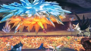 Rating: Safe Score: 0 Tags: 16:9 2014 assasinmonkey avian beak blonde_hair blue_body blue_feathers blue_hair breath_powers bulk_biceps_(mlp) digital_media_(artwork) digital_painting_(artwork) dragon e621 elemental_manipulation equid equine feathered_wings feathers female feral fire fire_breathing fire_manipulation fluttershy_(mlp) flying friendship_is_magic gold_(metal) group gryphon hair hasbro hi_res horn ice jewelry male mammal multicolored_hair my_little_pony mythological_avian mythological_creature mythological_equine mythological_scalie mythology necklace painting_(artwork) pegasus princess_cadance_(mlp) princess_celestia_(mlp) princess_luna_(mlp) rainbow_dash_(mlp) rainbow_hair scalie spike_(mlp) stadium tail tongue tongue_out widescreen winged_unicorn wings User: bunchy7s Rating: Safe Score: 0 Tags: 16:9 2014 assasinmonkey avian beak blonde_hair blue_body blue_feathers blue_hair breath_powers bulk_biceps_(mlp) digital_media_(artwork) digital_painting_(artwork) dragon e621 elemental_manipulation equid equine feathered_wings feathers female feral fire fire_breathing fire_manipulation fluttershy_(mlp) flying friendship_is_magic gold_(metal) group gryphon hair hasbro hi_res horn ice jewelry male mammal multicolored_hair my_little_pony mythological_avian mythological_creature mythological_equine mythological_scalie mythology necklace painting_(artwork) pegasus princess_cadance_(mlp) princess_celestia_(mlp) princess_luna_(mlp) rainbow_dash_(mlp) rainbow_hair scalie spike_(mlp) stadium tail tongue tongue_out widescreen winged_unicorn wings User: bunchy7s