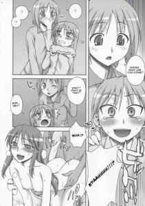 Rating: Explicit Score: 0 Tags: comic female kagami_hiiragi lucky_star miki_hiiragi rule34 tadao_hiiragi tsukasa_hiiragi User: bunchy7s Rating: Explicit Score: 0 Tags: comic female kagami_hiiragi lucky_star miki_hiiragi rule34 tadao_hiiragi tsukasa_hiiragi User: bunchy7s