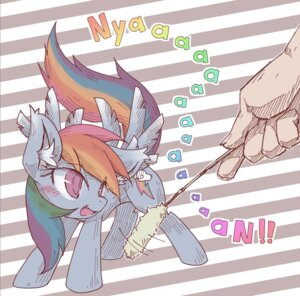 Rating: Safe Score: 0 Tags: 2013 abstract_background blue_body blue_feathers blue_fur blush cutie_mark disembodied_hand duo e621 equid equine feathered_wings feathers female feral friendship_is_magic fur hair hasbro holding_object human kolshica male mammal multicolored_hair my_little_pony mythological_creature mythological_equine mythology nude open_mouth pattern_background pegasus playing purple_eyes rainbow_dash_(mlp) rainbow_hair raised_tail simple_background smile spread_wings tail tongue wings young User: bunchy7s Rating: Safe Score: 0 Tags: 2013 abstract_background blue_body blue_feathers blue_fur blush cutie_mark disembodied_hand duo e621 equid equine feathered_wings feathers female feral friendship_is_magic fur hair hasbro holding_object human kolshica male mammal multicolored_hair my_little_pony mythological_creature mythological_equine mythology nude open_mouth pattern_background pegasus playing purple_eyes rainbow_dash_(mlp) rainbow_hair raised_tail simple_background smile spread_wings tail tongue wings young User: bunchy7s