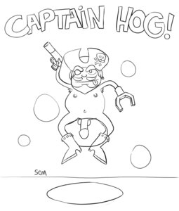 Rating: Explicit Score: 0 Tags: buster_buddies captain_hog male male_only pang_3 rule34 som tagme User: bunchy7s