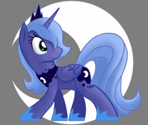 Rating: Safe Score: 0 Tags: adamrbi alpha_channel blue_body blue_feathers cutie_mark e621 equid equine feathered_wings feathers female feral friendship_is_magic hasbro horn looking_back mammal moon my_little_pony mythological_creature mythological_equine mythology princess_luna_(mlp) profile quadruped simple_background solo tail transparent_background winged_unicorn wings User: bunchy7s Rating: Safe Score: 0 Tags: adamrbi alpha_channel blue_body blue_feathers cutie_mark e621 equid equine feathered_wings feathers female feral friendship_is_magic hasbro horn looking_back mammal moon my_little_pony mythological_creature mythological_equine mythology princess_luna_(mlp) profile quadruped simple_background solo tail transparent_background winged_unicorn wings User: bunchy7s