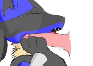 Rating: Explicit Score: 0 Tags: ambiguous_gender anthro biped black_body black_fur blue_body blue_ears blue_fur canid canine disembodied_penis duo e621 erection eyes_closed fangs fellatio female female_on_human fur generation_4_pokemon genitals glans grey_spikes hand_spike handjob human human_on_anthro humanoid_genitalia humanoid_penis interspecies koosh-ball licking lidded_eyes lucario male male_on_anthro mammal monotone_genitals monotone_penis multicolored_body multicolored_fur nintendo open_mouth oral penile penis penis_lick pink_glans pink_penis pokemon pokemon_(species) pokephilia red_tongue sex simple_background snout spikes spikes_(anatomy) teeth tongue tongue_out white_background yellow_body yellow_fur User: bunchy7s Rating: Explicit Score: 0 Tags: ambiguous_gender anthro biped black_body black_fur blue_body blue_ears blue_fur canid canine disembodied_penis duo e621 erection eyes_closed fangs fellatio female female_on_human fur generation_4_pokemon genitals glans grey_spikes hand_spike handjob human human_on_anthro humanoid_genitalia humanoid_penis interspecies koosh-ball licking lidded_eyes lucario male male_on_anthro mammal monotone_genitals monotone_penis multicolored_body multicolored_fur nintendo open_mouth oral penile penis penis_lick pink_glans pink_penis pokemon pokemon_(species) pokephilia red_tongue sex simple_background snout spikes spikes_(anatomy) teeth tongue tongue_out white_background yellow_body yellow_fur User: bunchy7s