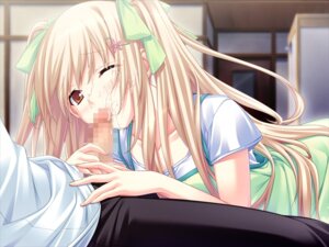 Rating: Explicit Score: 0 Tags: brown_eyes censored cum facial fellatio female game_cg hinata_terrace kajiwara_hina male oral penis rule34 User: bunchy7s Rating: Explicit Score: 0 Tags: brown_eyes censored cum facial fellatio female game_cg hinata_terrace kajiwara_hina male oral penis rule34 User: bunchy7s