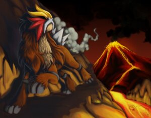 Rating: Safe Score: 0 Tags: ambiguous_gender braindeadmareep detailed detailed_background e621 entei fangs feral fire generation_2_pokemon lava legendary_pokemon nintendo pokemon pokemon_(species) smoke solo teeth toony volcanic_eruption volcano User: bunchy7s Rating: Safe Score: 0 Tags: ambiguous_gender braindeadmareep detailed detailed_background e621 entei fangs feral fire generation_2_pokemon lava legendary_pokemon nintendo pokemon pokemon_(species) smoke solo teeth toony volcanic_eruption volcano User: bunchy7s