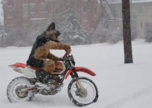 Rating: Safe Score: 0 Tags: anthro canid canine canis clothing costume dirt_bike domestic_dog e621 fordshepherd fursuit german_shepherd grandfathered_content herding_dog male mammal mixed_media motorcycle nature outside pastoral_dog photo_background photography_(artwork) plant real snow solo storm tree unknown_artist vehicle wood User: bunchy7s Rating: Safe Score: 0 Tags: anthro canid canine canis clothing costume dirt_bike domestic_dog e621 fordshepherd fursuit german_shepherd grandfathered_content herding_dog male mammal mixed_media motorcycle nature outside pastoral_dog photo_background photography_(artwork) plant real snow solo storm tree unknown_artist vehicle wood User: bunchy7s