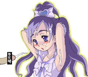 Rating: Explicit Score: 0 Tags: blush bow censored clothing cum cure_white face facial female futari_wa_precure futari_wa_pretty_cure haganemaru_kennosuke long_hair magical_girl male penis precure pretty_cure purple_eyes purple_hair rule34 solo yukishiro_honoka User: bunchy7s Rating: Explicit Score: 0 Tags: blush bow censored clothing cum cure_white face facial female futari_wa_precure futari_wa_pretty_cure haganemaru_kennosuke long_hair magical_girl male penis precure pretty_cure purple_eyes purple_hair rule34 solo yukishiro_honoka User: bunchy7s