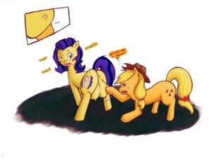 Rating: Questionable Score: 0 Tags: 2013 applejack_(mlp) artist_collaboration blonde_hair blue_hair blush bodily_fluids clothing cold-blooded-twilight colored cowboy_hat cutie_mark dialogue duo e621 earth_pony english_text equid equine fan_character female feral freckles friendship_is_magic green_eyes grope hair hasbro hat headgear headwear horse mammal milky_way_(flash_equestria) my_little_pony nipples pony quadruped simple_background sweat tail teats text third-party_edit transgressors-reworks white_background User: bunchy7s Rating: Questionable Score: 0 Tags: 2013 applejack_(mlp) artist_collaboration blonde_hair blue_hair blush bodily_fluids clothing cold-blooded-twilight colored cowboy_hat cutie_mark dialogue duo e621 earth_pony english_text equid equine fan_character female feral freckles friendship_is_magic green_eyes grope hair hasbro hat headgear headwear horse mammal milky_way_(flash_equestria) my_little_pony nipples pony quadruped simple_background sweat tail teats text third-party_edit transgressors-reworks white_background User: bunchy7s