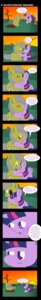 Rating: Safe Score: 0 Tags: absurd_res blush bodily_fluids cemetery comic crying cutie_mark dialogue dirt duo e621 english_text equid equine eyes_closed fan_character feathered_wings feathers female feral friendship_is_magic frown fur grave green_body green_eyes green_fur grey_body grey_fur grey_hair hair hasbro hi_res horn hug long_hair long_image male mammal morning multicolored_hair my_little_pony mythological_creature mythological_equine mythology open_mouth outside plant purple_body purple_eyes purple_feathers purple_fur purple_hair rockleespartan shovel sky smile sun tall_image tears text tombstone tongue tools tree twilight_sparkle_(mlp) two_tone_hair undead winged_unicorn wings User: bunchy7s