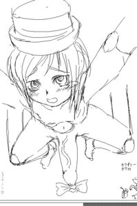 Rating: Explicit Score: 0 Tags: female rozen_maiden rule34 souseiseki tagme User: bunchy7s Rating: Explicit Score: 0 Tags: female rozen_maiden rule34 souseiseki tagme User: bunchy7s