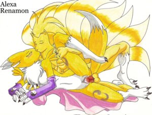 Rating: Explicit Score: 0 Tags: anthro canine crossover digimon digimon_(species) female fox fur furry_tail mammal multi_tail ninetales nintendo pokemon pokemon_(species) renamon rule34 straight_hair tail tails User: bunchy7s Rating: Explicit Score: 0 Tags: anthro canine crossover digimon digimon_(species) female fox fur furry_tail mammal multi_tail ninetales nintendo pokemon pokemon_(species) renamon rule34 straight_hair tail tails User: bunchy7s