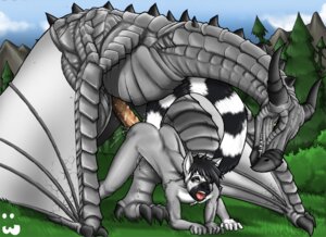Rating: Explicit Score: 0 Tags: all_fours anal anal_penetration anthro anthro_on_feral anthro_penetrated ass_up bestiality bethesda_game_studios black_hair black_nose bodily_fluids butt claws cum cum_in_ass cum_inside day demitri012 detailed_background dominant dragon duo e621 erection european_mythology fangs femboy feral feral_penetrating feral_penetrating_anthro forced forest fur genital_fluids genitals grass grey_body grey_fur grey_scales hair horn interspecies joel_the_lemur larger_dom larger_male lemur male male/male male_on_feral male_penetrated male_penetrating male_penetrating_male mammal markings membrane_(anatomy) membranous_wings microsoft mythological_creature mythological_scalie mythology nature nude open_mouth outside penetration penis plant primate raised_tail rape ring-tailed_lemur ring_(marking) ringed_tail scales scalie sex short_hair size_difference sky skyrim smaller_male spread_legs spreading strepsirrhine striped_markings striped_tail stripes tail tail_markings teeth the_elder_scrolls toe_claws tongue tongue_out tree western_dragon wings wood wyvern User: bunchy7s Rating: Explicit Score: 0 Tags: all_fours anal anal_penetration anthro anthro_on_feral anthro_penetrated ass_up bestiality bethesda_game_studios black_hair black_nose bodily_fluids butt claws cum cum_in_ass cum_inside day demitri012 detailed_background dominant dragon duo e621 erection european_mythology fangs femboy feral feral_penetrating feral_penetrating_anthro forced forest fur genital_fluids genitals grass grey_body grey_fur grey_scales hair horn interspecies joel_the_lemur larger_dom larger_male lemur male male/male male_on_feral male_penetrated male_penetrating male_penetrating_male mammal markings membrane_(anatomy) membranous_wings microsoft mythological_creature mythological_scalie mythology nature nude open_mouth outside penetration penis plant primate raised_tail rape ring-tailed_lemur ring_(marking) ringed_tail scales scalie sex short_hair size_difference sky skyrim smaller_male spread_legs spreading strepsirrhine striped_markings striped_tail stripes tail tail_markings teeth the_elder_scrolls toe_claws tongue tongue_out tree western_dragon wings wood wyvern User: bunchy7s
