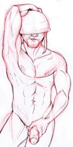 Rating: Explicit Score: 0 Tags: 1boy combat_baby foreskin helmet_only jerking_off male male_only masturbating masturbation nude partially_retracted_foreskin penis pickledance retracted_foreskin rule34 soldier_(team_fortress_2) solo team_fortress_2 uncircumcised User: bunchy7s