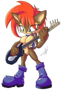Rating: Questionable Score: 0 Tags: 2005 anthro archie_comics bass_guitar big_breasts biped blue_eyes boots breast_squish breasts brown_body brown_fur chipmunk clothing digital_media_(artwork) e621 featureless_breasts featureless_crotch female footwear fur ground_squirrel guitar hair hi_res huge_breasts mammal mostly_nude musical_instrument navel plucked_string_instrument red_hair rodent sally_acorn sciurid scut_tail sega shoes short_hair short_tail solo sonic_the_hedgehog_(archie) sonic_the_hedgehog_(comics) sonic_the_hedgehog_(series) squish standing string_instrument tail thefuckingdevil User: bunchy7s Rating: Questionable Score: 0 Tags: 2005 anthro archie_comics bass_guitar big_breasts biped blue_eyes boots breast_squish breasts brown_body brown_fur chipmunk clothing digital_media_(artwork) e621 featureless_breasts featureless_crotch female footwear fur ground_squirrel guitar hair hi_res huge_breasts mammal mostly_nude musical_instrument navel plucked_string_instrument red_hair rodent sally_acorn sciurid scut_tail sega shoes short_hair short_tail solo sonic_the_hedgehog_(archie) sonic_the_hedgehog_(comics) sonic_the_hedgehog_(series) squish standing string_instrument tail thefuckingdevil User: bunchy7s