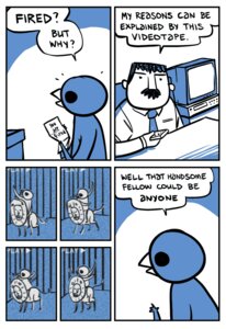 Rating: Safe Score: 0 Tags: 2008 ambiguous_gender anthro avian bad_metadata beak biped bird comic dialogue e621 english_text felid feral human humor lion male mammal missing_sample nedroid pantherine quadruped reginald_(nedroid) speech_bubble text vivarium what zoo_(facility) User: bunchy7s Rating: Safe Score: 0 Tags: 2008 ambiguous_gender anthro avian bad_metadata beak biped bird comic dialogue e621 english_text felid feral human humor lion male mammal missing_sample nedroid pantherine quadruped reginald_(nedroid) speech_bubble text vivarium what zoo_(facility) User: bunchy7s